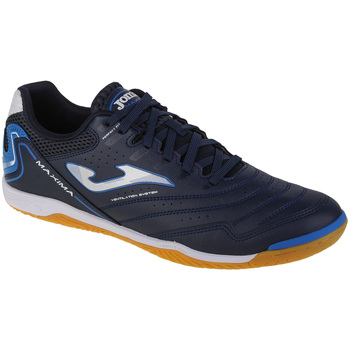 Bild von Joma  Sportschuhe Maxima 23 MAXS IN
