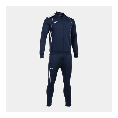 Bild von Joma Trainingsanzug CHAMPIONSHIP VII TRACKSUIT