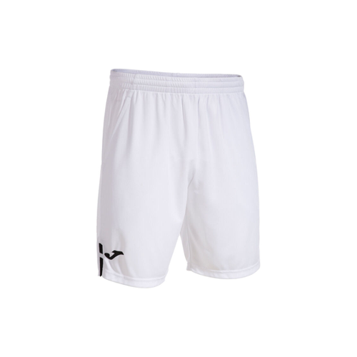 Bild von Blanco Negro Shorts Herren - Weiß im Test
