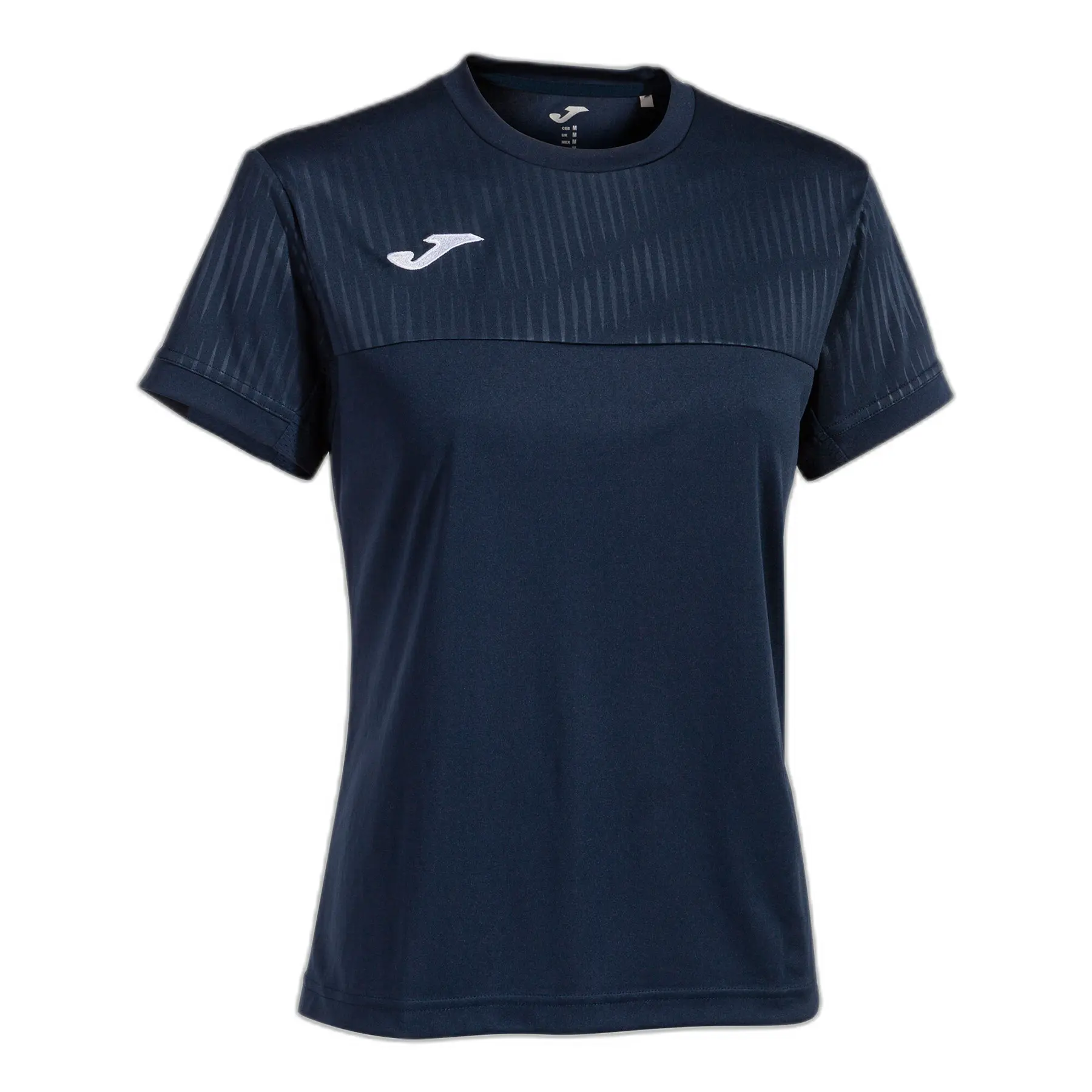 Bild von Trikot Damen Joma Montréal