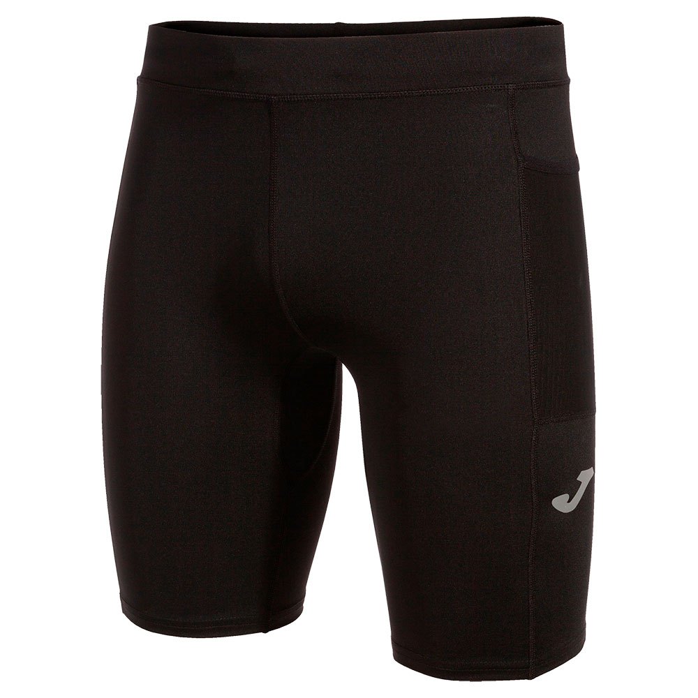 Bild von Joma Elite X Kurze Leggings