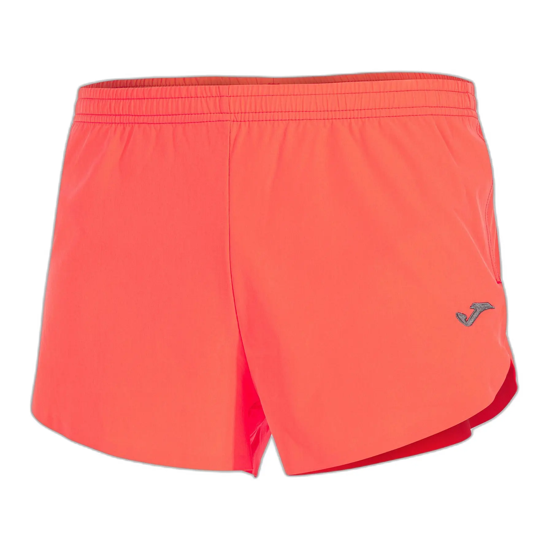 Bild von Laufshorts für Kinder Joma