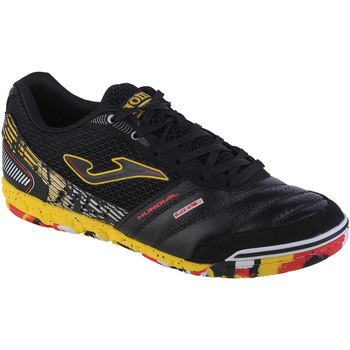 Bild von Joma  Sportschuhe Mundial 23 MUNW IN