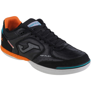 Bild von Hallenschuhe Herren Top Flex 23 TOPS IN