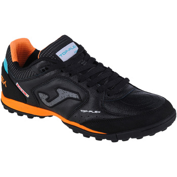 Bild von Joma  Fussballschuhe Top Flex 23 TOPW TF