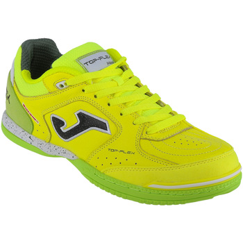 Bild von Joma  Sportschuhe Top Flex 23 TOPW IN