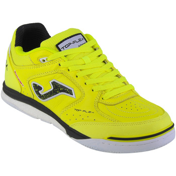 Bild von Joma  Sportschuhe Top Flex Rebound 23 TORW IN