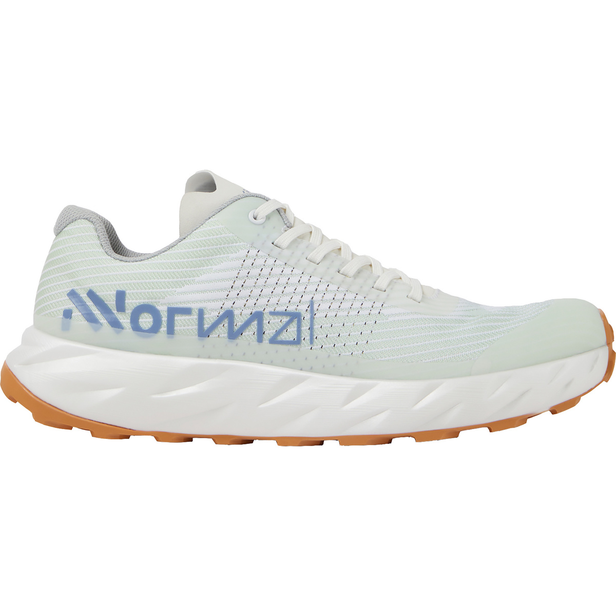 Bild von NNormal Kjerag Schuhe