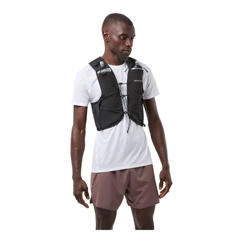 Bild von Nnormal Race Weste 5L XL – Die ideale Begleitung für Trailrunner