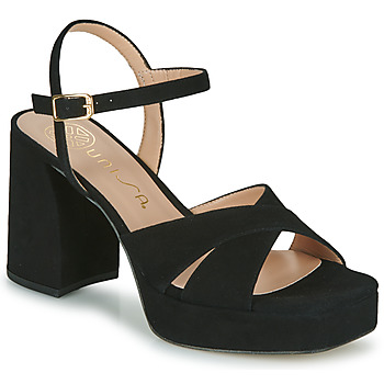 Bild von Unisa  Sandalen OZZY