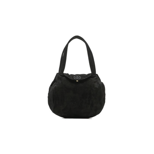Bild von Stylische Unisa Handtasche Zmorin Bs Black