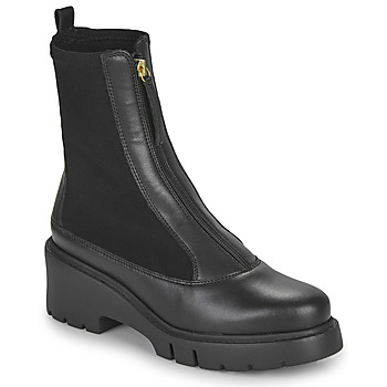 Bild von Unisa  Damenstiefel JATIVA