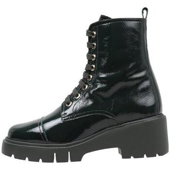 Bild von Unisa  Stiefel JULIET_PCR