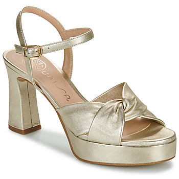 Bild von Unisa  Sandalen ONOA