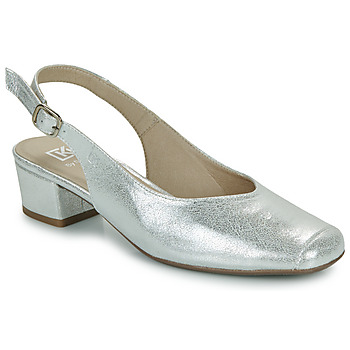 Bild von Dorking  Pumps PAMEL