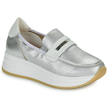 Bild von Dorking  Damenschuhe DRAZ
