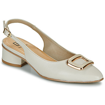 Bild von Dorking  Pumps TEA