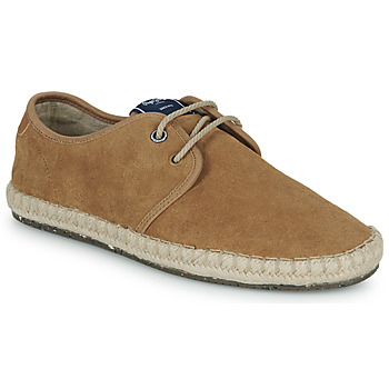 Bild von Pepe jeans  Espadrilles TOURIST CLASSIC