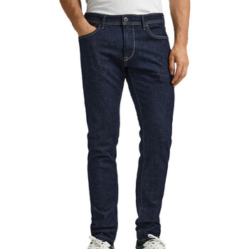 Bild von Pepe jeans  Straight Leg Jeans PM206326AB0