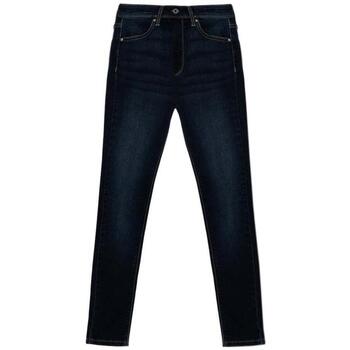 Bild von Pepe jeans  Kinderjeans PG201542CS8