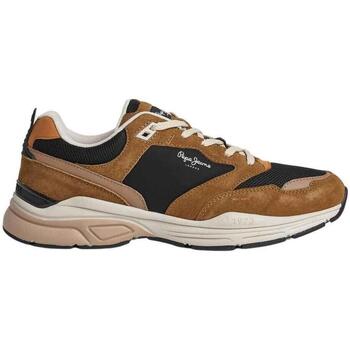 Bild von Pepe jeans  Sneaker -