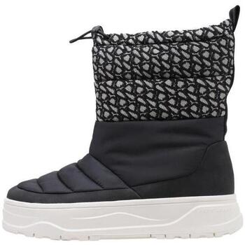 Bild von Pepe jeans  Stiefel KORE ZET W