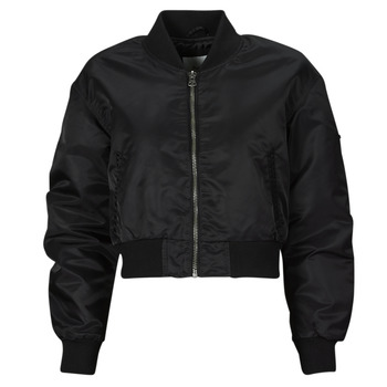Bild von Pepe jeans  Damen-Jacke MONITE