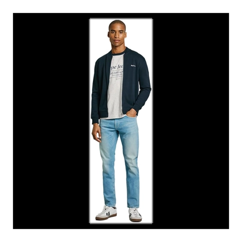 Bild von Pepe Jeans Tapered-fit-Jeans TAPERED JEANS