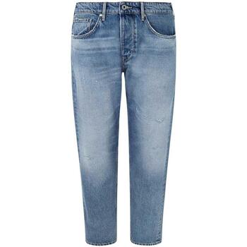 Bild von Pepe jeans  Jeans -