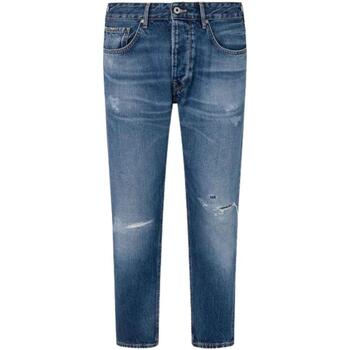 Bild von Pepe jeans  Jeans -