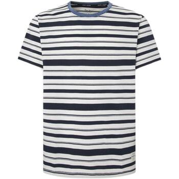 Bild von Pepe jeans  T-Shirt -