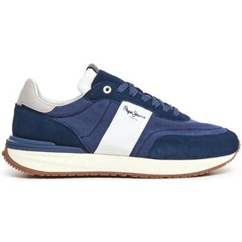 Bild von Pepe jeans  Sneaker -