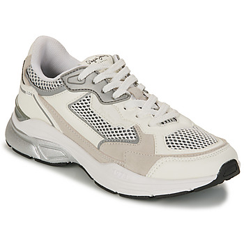 Bild von Pepe jeans  Sneaker DAVE EVOLUTION W