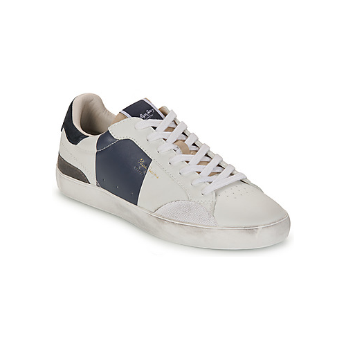 Bild von Pepe Jeans Sneaker LANE SAILOR M im Test
