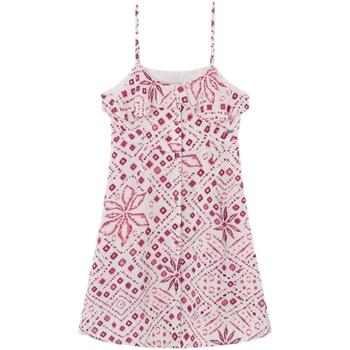 Bild von Pepe jeans  Kleider -
