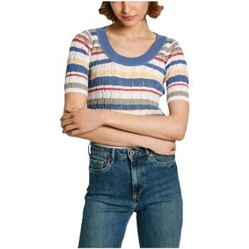 Bild von Pepe jeans  T-Shirt -