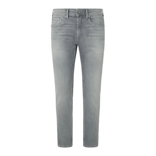 Bild von Pepe Jeans Herren Jeans – Stil und Komfort vereint