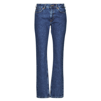 Bild von Pepe jeans  Straight Leg Jeans STRAIGHT JEANS MW