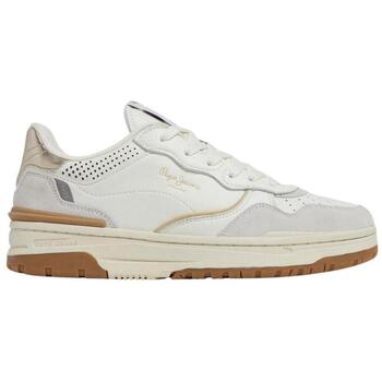 Bild von Pepe jeans  Sneaker -