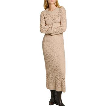 Bild von Pepe jeans  Röcke -