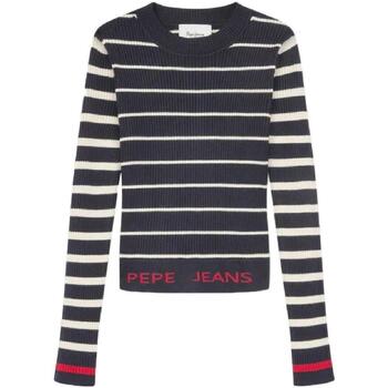 Bild von Pepe jeans  Kinder-Sweatshirt -