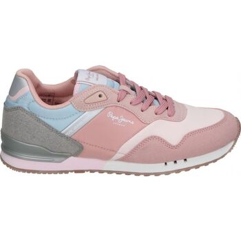 Bild von Pepe jeans  Schuhe PGS40006-309