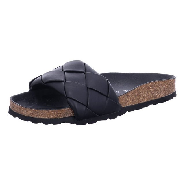 Bild von VERBENAS 330098V-0233 0042 Pantolette