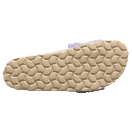 Bild von Stylische und bequeme VERBENAS Rocio Sandalen