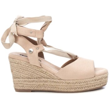 Bild von Refresh  Sandalen 170771