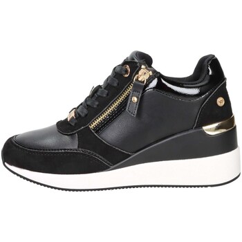 Bild von Xti  Sneaker 141990