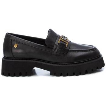 Bild von Carmela  Damenschuhe 16087901
