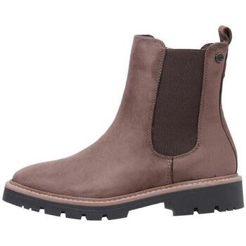 Bild von Xti  Stiefel 142199