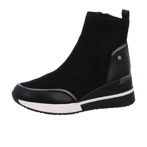 Bild von Xti Sneaker 141576 – Stylish und Umweltfreundlich