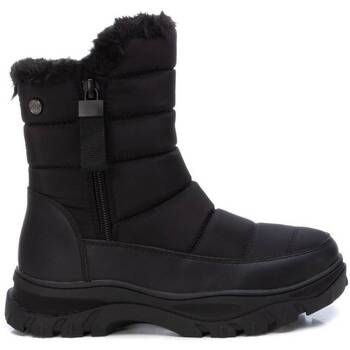 Bild von Xti  Sneaker 15061702